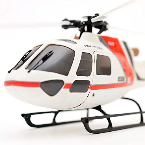 Amazon.co.jp: Hitec Multiplex Japan: K123