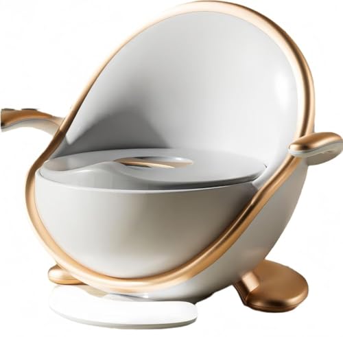 LumoLight�y12�����`6�ΑΉ��z�q���p�g�C���g���[�j���O�Z�b�g �j�̎q�E���̎q�p �c���p�g�C���V�[�g ����~�߁��l�ԍH�w�f�U�C�� �������ȒP �֍��⏕ �֊�g���[�j���O�p �x�r�[�g�C���Z�b�g �Ԃ����p�֖~ (�S�[���h,���C�g������܂�)