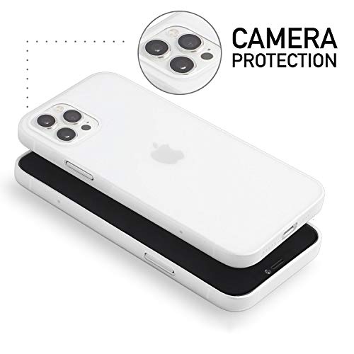 Totallee 024-08-02 Thin Iphone 12 Pro Max Case thumb #2