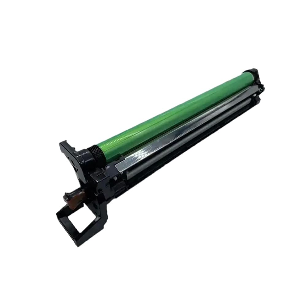 YUthNX Compatible Drum Unit DR312 for 227 287 367 7536 7528 7522 K DR-312 Drum Kit