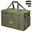 OD Green
