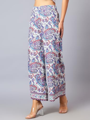 Image of KOTTY Women Casual Pants