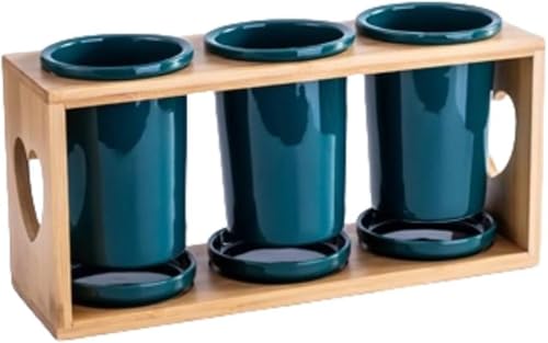 IWEJ k؂蔢 ȃJg[X^h ^ Xv[ / ꌓp Lb` / _CjOpH[z_[ (3Zbg,_[NO[)