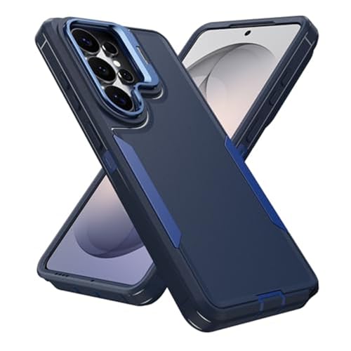 Coque Samsung S26 Ultra antichoc pour regarder vos vidéos en voyage