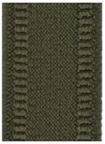 Amazon.co.jp: Takeokikuchi TK-057 Men's Armband, Arm Clip, Arm