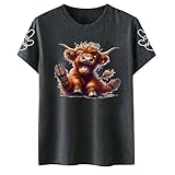 T Shirt V Ausschnitt Longtop Mit Spitze Unten WeißE Spitzen Oberteile Damen Karohemd Poloshirt GrüN Damen Damenblusen GrößE 50 Bluse Blumenmuster Damen Tops Seide Stehkragen Shirt Damen Crop Top Bunt Damen Polo Shirt Halber Arm Glitzer Oberteil Silber WeißE Damen Oberteile WeißE Bluse Longbluse Hellblau Damen Frauen Shirt Tops FüR Damen Leinentunika Rot Bluse Damen Stehkragen T Shirt Mit Kragen Tunika Elegant Bluse Altrosa WeißE Bluse GroßE GrößE Business Hemd Damen Jeansbluse Damen Lang