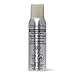 Streaks N Tips Temporary Color Highlight Spray Platinum
