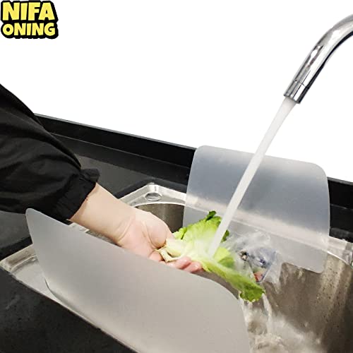 Listado y reviews de Chupon para fregadero más recomendados. 17 Imagen adicional