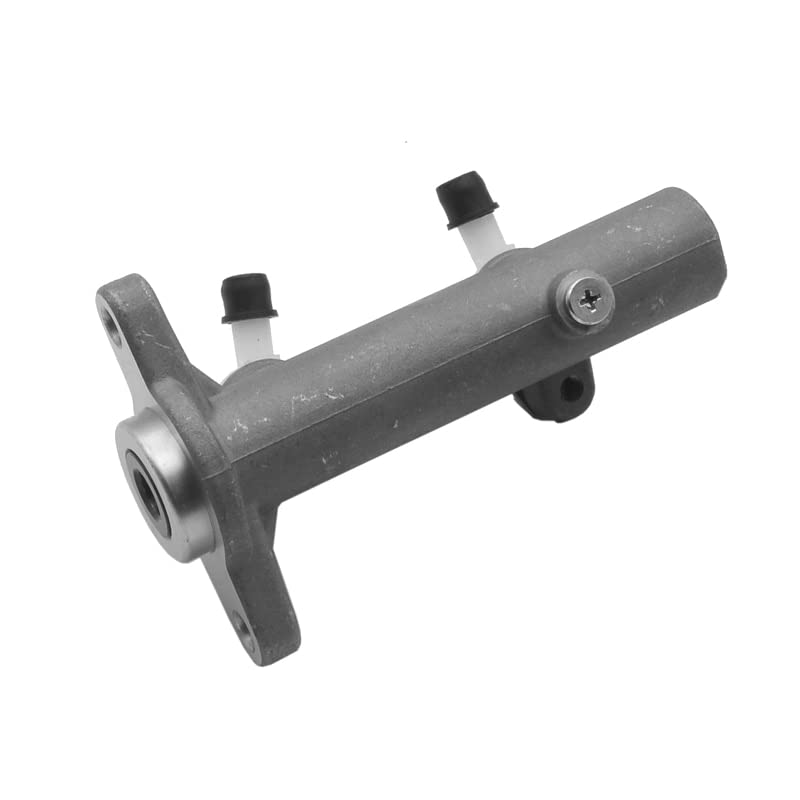 Convient for Suzuki Super Carry SK410 Changhe 1018 Van maître-Cylindre de Frein de Voiture 3505010-V01 pièces de Rechange