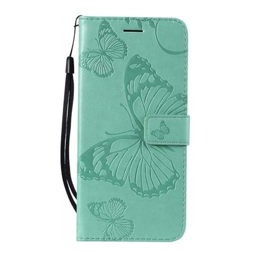 Housse de téléphone antichoc et porte-carte Honor 10i