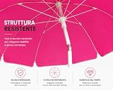 Mastro Bianco B0H7KFWZ2Z lato 2