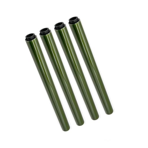 Tambour OPC DR311 évite les traces d'impression sur Konica Bizhub C368 C224e C258