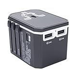 mondo convenienza materassi * DISPOSITIVI MULTIPLI APPLICABILI: compatibile con tutti i dispositivi USB.