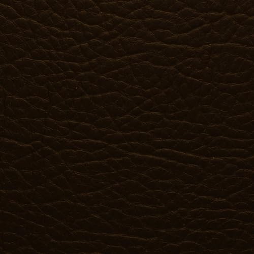 FORTIVO Leather Recoloring Balm, Color Restorer for Couches and Car Seats, Leather Scratch Remover and Dye, 10 oz
