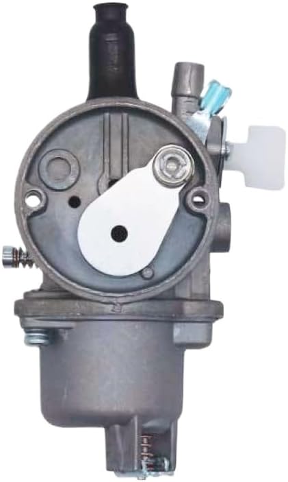 Carburetor Float Type 21mm Replacement For FR67377J Compatible With T200 T240 Blower