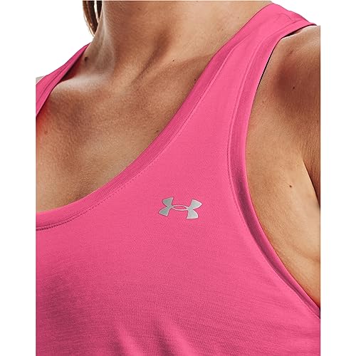 Image of Under Armour Women's Tech Twist Tank Top