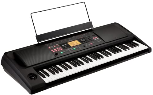 Teclados Y Pianos, Musical Instruments Imagen adicional