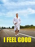 I Feel Good