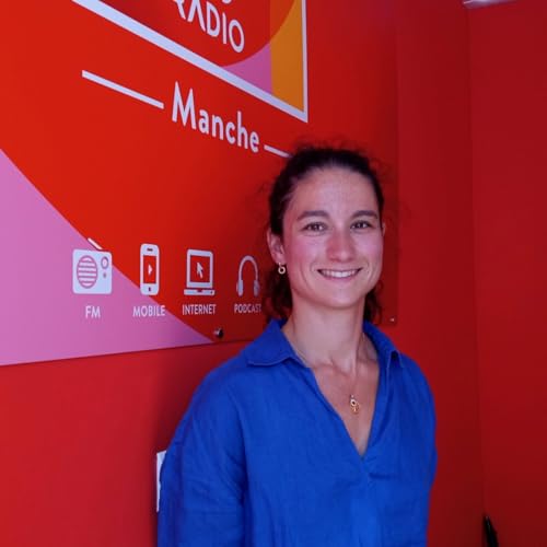 Quitterie Brossaud : « Je me donne sans savoir ce qui m’attend »