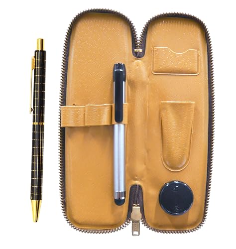 `bNRpNgyP[X ^^b`_ƕWTCYXg[gmbNE_uA}CgHiq{[yZbg  S-ALST-NQ25KB-B