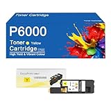 ♥【Stampante compatibile】Per stampanti Xerox Phaser 6000 6010 Workcentre 6015