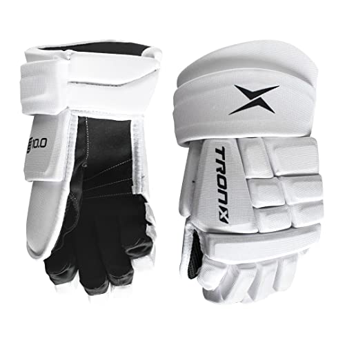 10 best hockey gloves under 100 Quick Guide Pro