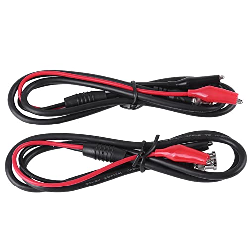 Qiilu 2D72 nhwhIVXR[v 6074BD 4 `l 70MHz ш敝 1GSa/s A^CTvOfW^Xg[WIVXR[v 1013D IVXR[v