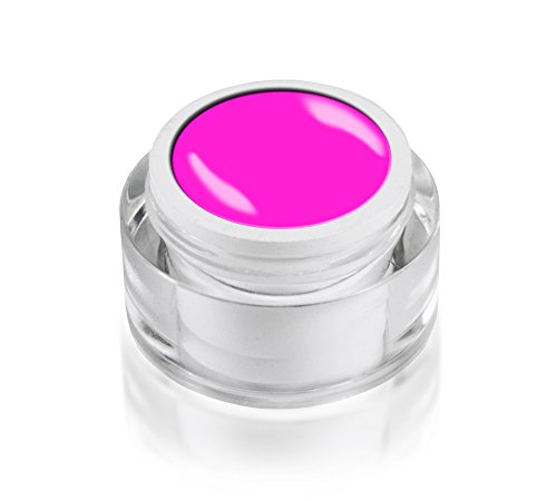 Preisvergleich Produktbild Foliengel 5ml pink
