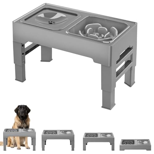 Lifetips IxK[iLeonbergerj Lp H t[h{EX^h {E  ܂肽 pT|[g Hׂ₷ Hh~ 􂢂₷ ~  i4iK O[j