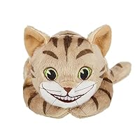 【新品未使用】Steiff　×　ハンプティダンプティ シュタイフ【steiff】ルフトハンザ航空 テディベア 10cm