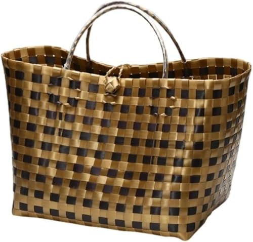 z[VbsOoXPbgoXPbgt@bVsNjbNsNjbNoXPbgobOknhP[WobOnh҂َ[{bNX[ȃVbsO [obO  (SFi34*13*31cmj,Ƌ)