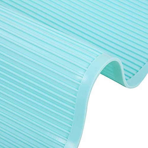 Tappetino Antiscivolo per toelettatura per Animali...