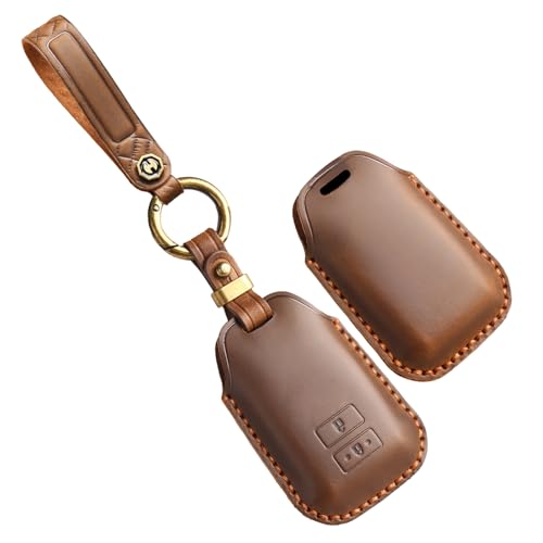 [TECART] g^p L[P[X L[Jo[ g^ nCG[X L[z_[ WAXG[X |e XyCh X BIX J[ ACS Q[g X}[gL[P[X U[ 23{^ uE