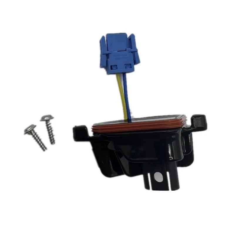 Módulo de control electrónico bomba combustible compatible con BMW R1200RT R1250GS 5