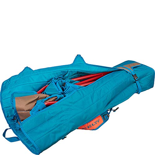 Kelty Loveseat Double Camp Chair - Image 4