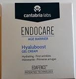 Arru Endocare Age Barrier Hyaluboost Crema Gel 50 ml