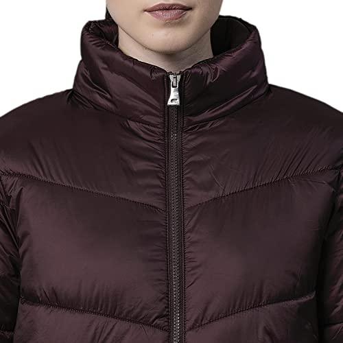 Image of Mode By Red Tape Women Padded Jacket