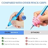 Zoom IMG-1 propog impugnatura matita bambini penna Zoom IMG-1 propog impugnatura matita bambini penna