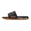 016: Off Noir/Off Noir/Desert Ochre