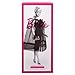 Barbie Signature Swirl Pony Doll Reproduction – 2024 Limited Edition Certificate of Authenticity Included