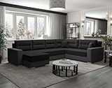 Bestmobilier
