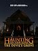 A Haunting on Finn Road: The Devil's Grove