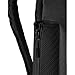 DeMarini Voodoo OG Baseball Backpack - Black