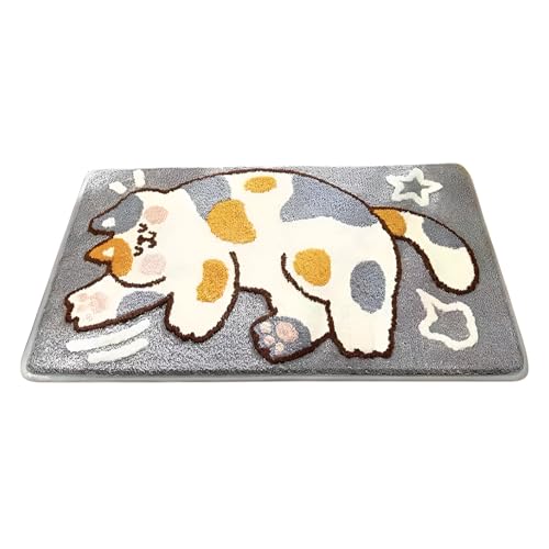 [Yizibuur]ӂ}bg p}bg z h L DƂ  􂦂 R ~ _炩 ybgΉ q   50x80cm C Lb`  Ɩp