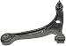 Dorman 521-713 Control Arm