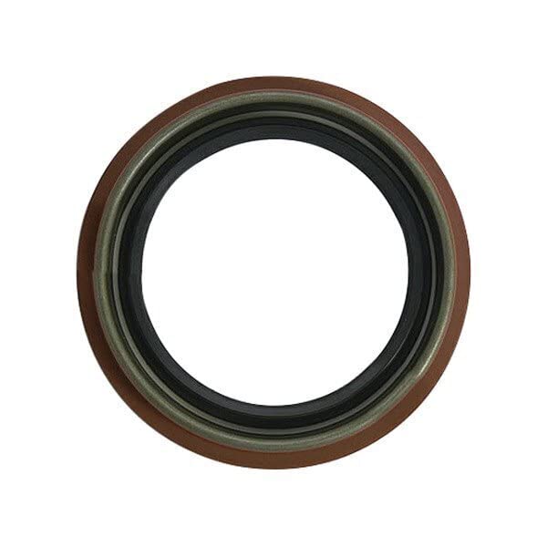 Timken 240698 Overdrive Solenoid Seal #1