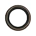 Timken 204029 Seal