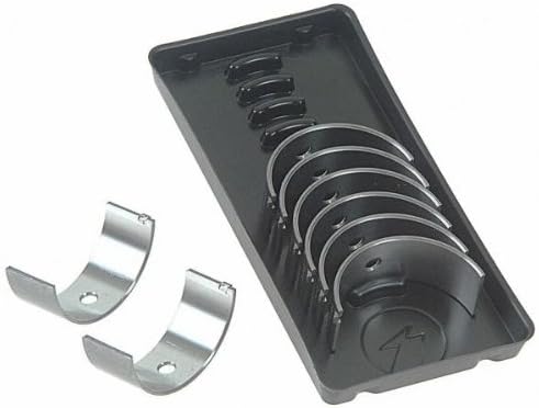 Sealed Power 4-1140RA.25MM Connecting Rod Bearing