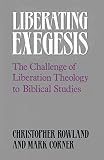 Liberating Exegesis