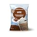 Big Train Blended Ice Coffee, Coffee Flavor, 3.5 Pound